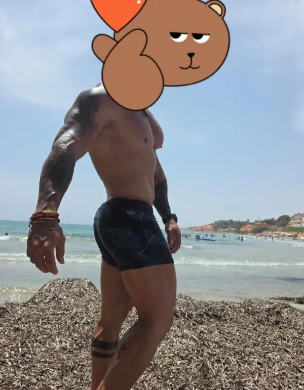 Fondo avatar