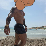 CHICO GUAPO Y BIEN solo chicas