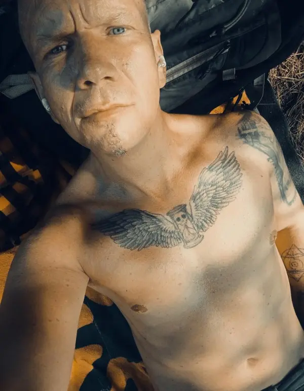 Fondo avatar
