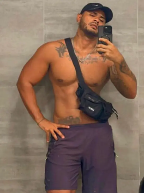 Fondo avatar