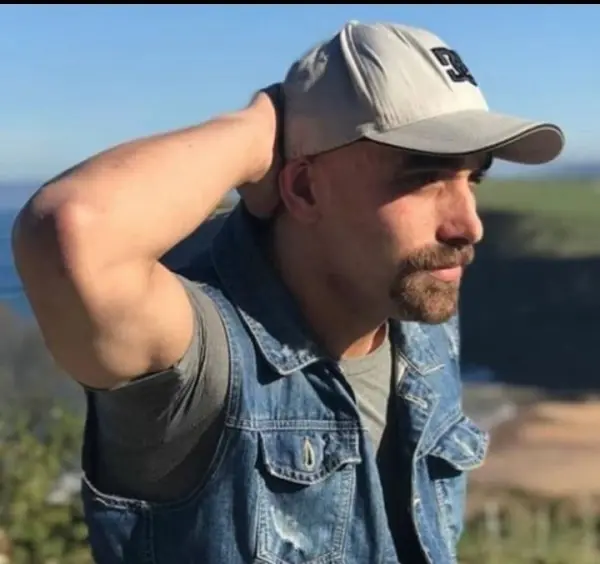 Fondo avatar