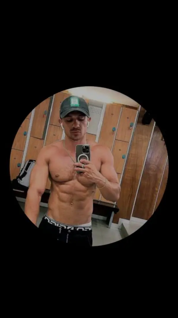 Fondo avatar
