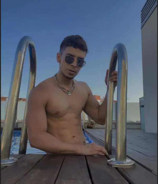 Fondo avatar