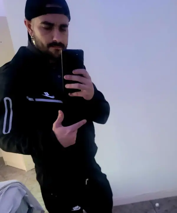 Fondo avatar