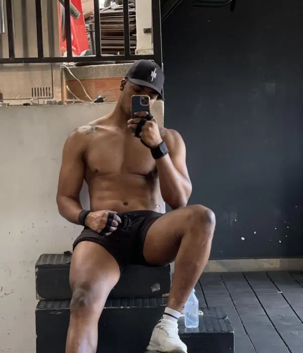 Fondo avatar