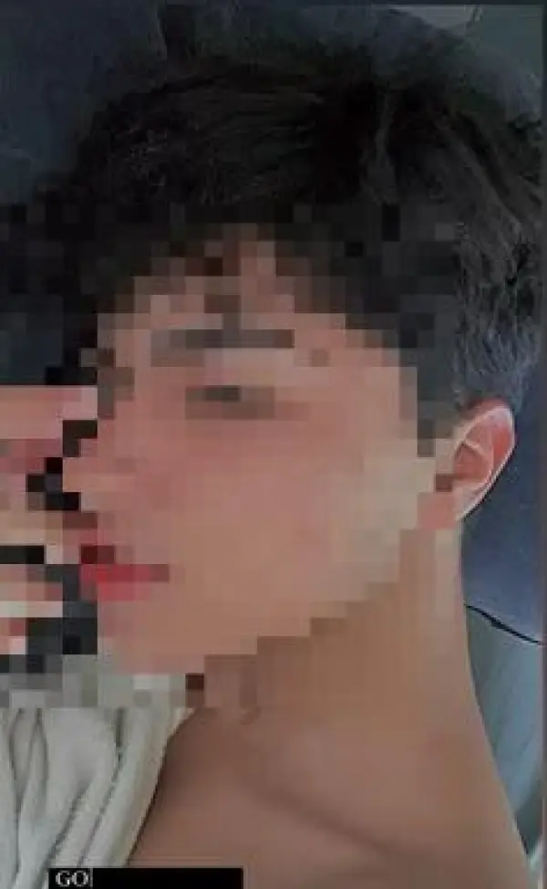 Fondo avatar