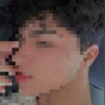Hola Daniel un chico latino