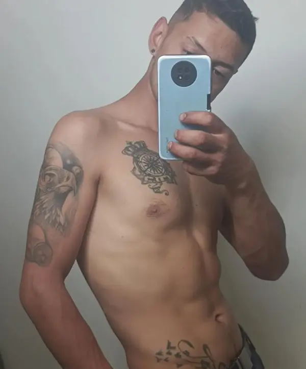 Fondo avatar