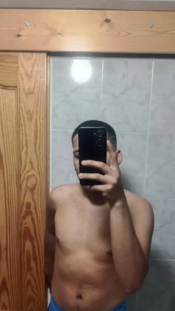 Fondo avatar