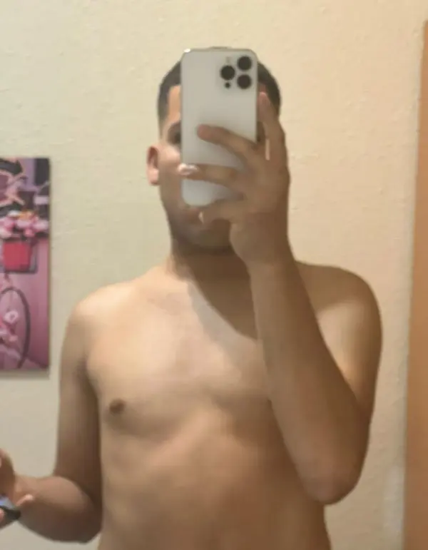Fondo avatar
