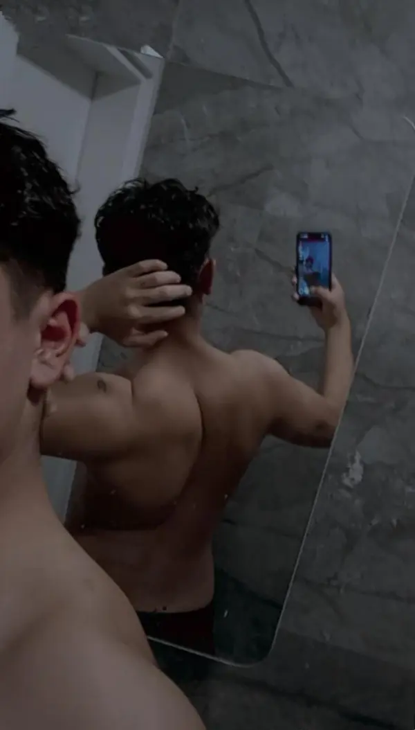 Fondo avatar