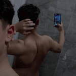 Latino 22años PLAZA ELIPTICA Dispuesto y Complacient Disponible también domicilios