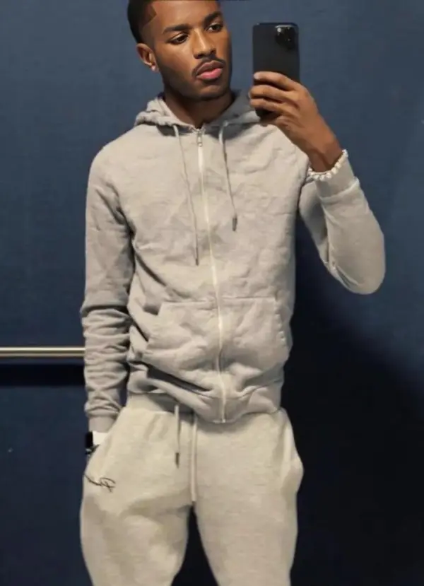 Fondo avatar