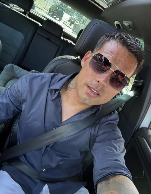 Fondo avatar