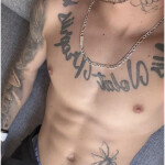 NOVEDAD EN SEVILLA CAPITAL ! QUIERES PASARLO EN GRANDE CONTACTE CONMIGO