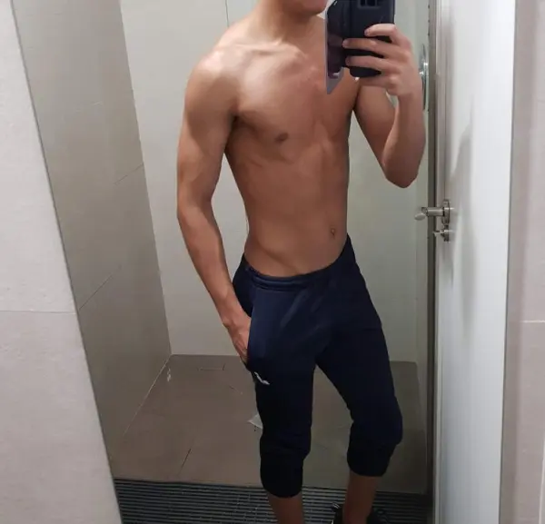 Fondo avatar
