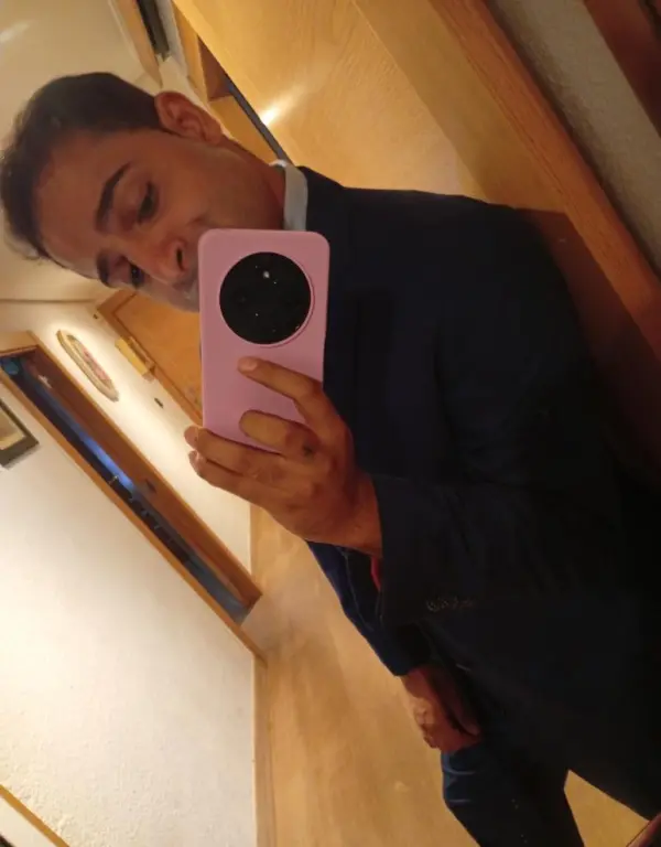 Fondo avatar