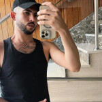 Jhony - Jhonatan Brasileño BigPolln Por primera vez en la ciudad Masculino trato especial salidas a 