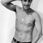 Deportistactivo latino Arg Masg