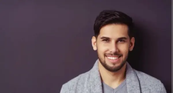 Fondo avatar