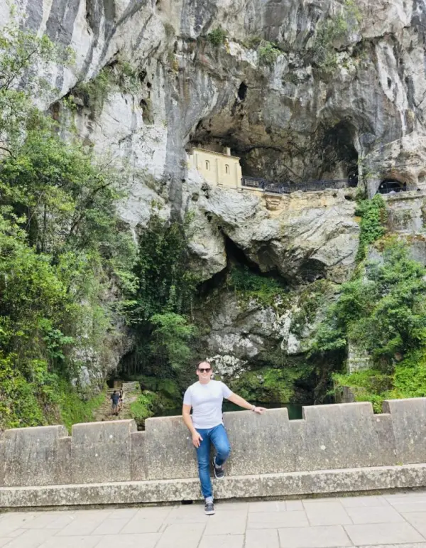 Fondo avatar