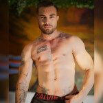 SÓLO SALIDAS - HETERO VENEZOLANO EXQUISITO TÚ MEJOR OPCIÓN