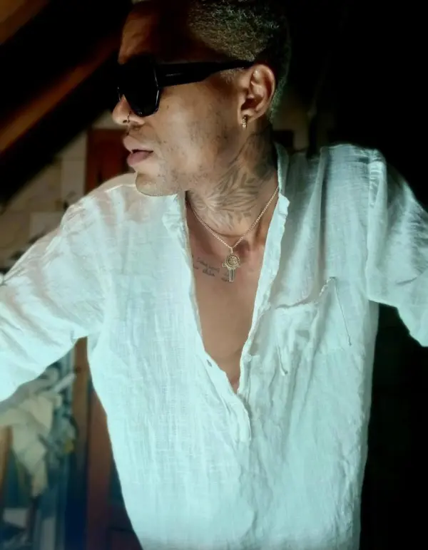 Fondo avatar