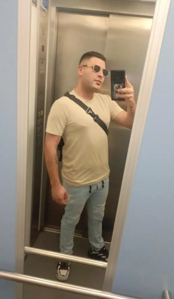 Fondo avatar