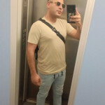 LATINO LO QUE BUSCAS