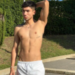 BASTIAN - Long sessions - Full Availability! Pregunta .