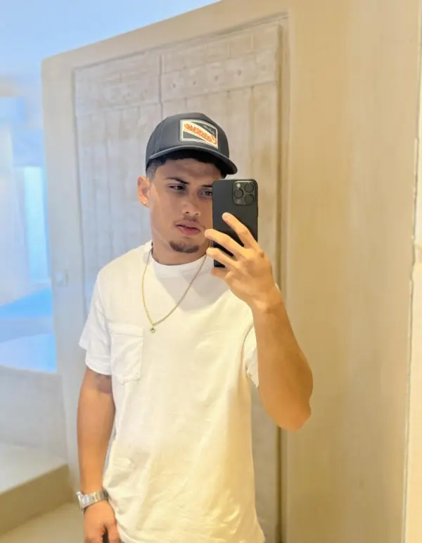 Fondo avatar