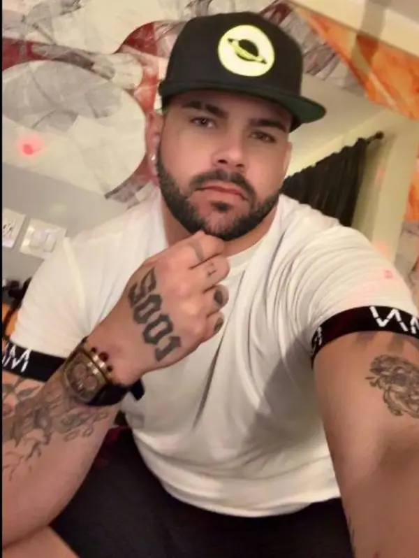Fondo avatar