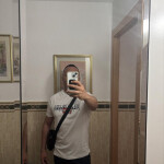 Escort para salidas solo chicas