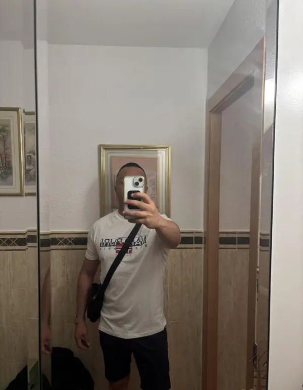 Fondo avatar