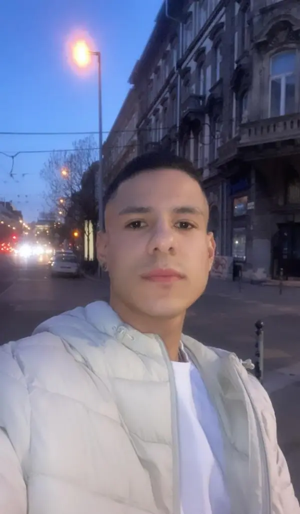 Fondo avatar