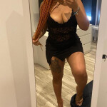 MUJER CON GANAS DE DIVERSIÓN EN FUENGIROLA COMPLICIDAD FULL 24 7