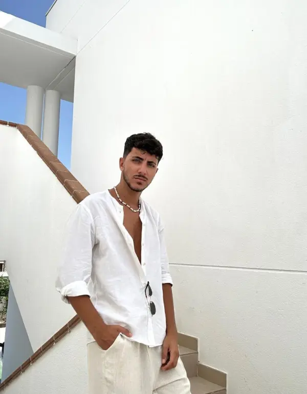 Fondo avatar