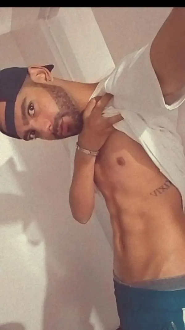 Fondo avatar