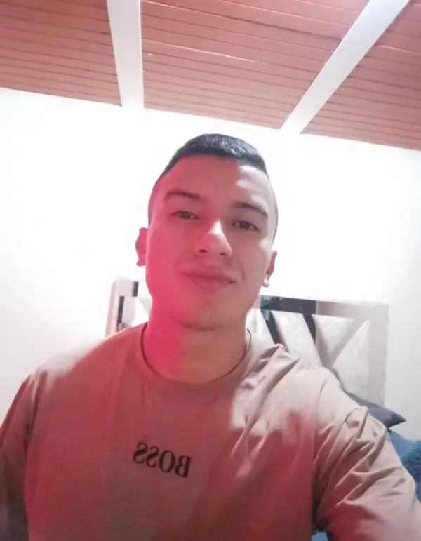 Fondo avatar