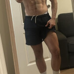 Pablo chico español 29 años.
