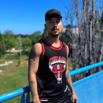 Chico - Soy un chico amable respetuoso cariñoso con mucho para dar escribeme o llamame y pasaremos u