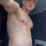 CUBRO TODOS TUS REQUISITOS LATINO VIP HETERO
