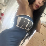 SOY LO QUE BUSCAS MI AMOR