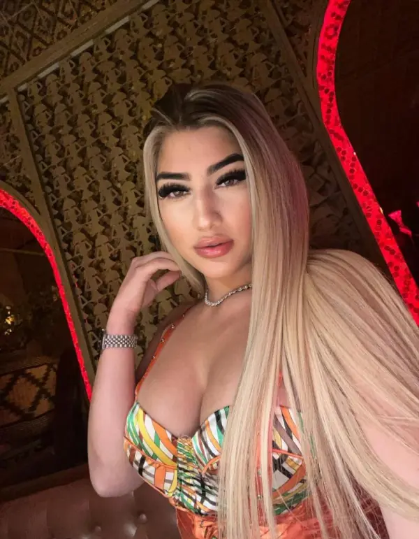 Fondo avatar
