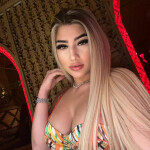 RUBIA IMPLIKADA EN IBIZA! VAS A FLIPAR CON MI BELLEZA AMOR