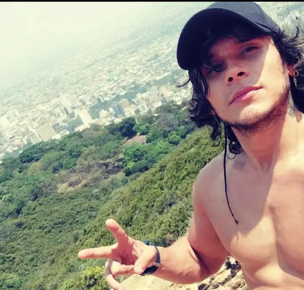 Fondo avatar