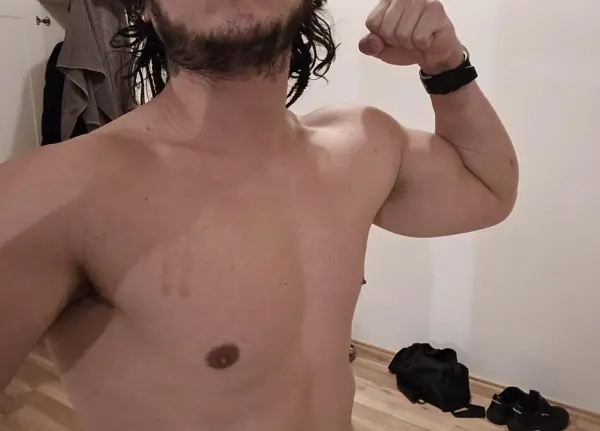 Fondo avatar