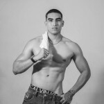 Noveda latino fitness real barcelona