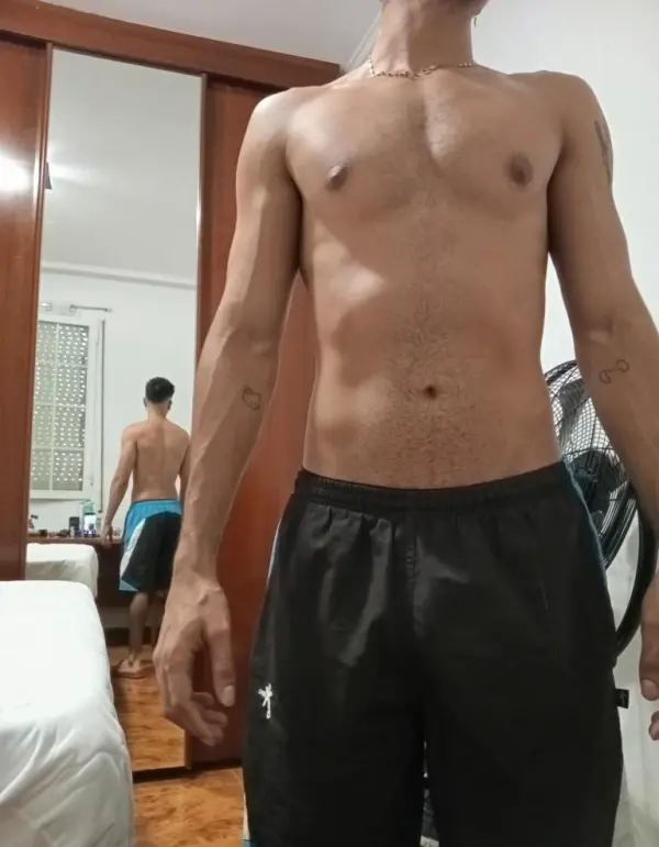 Fondo avatar