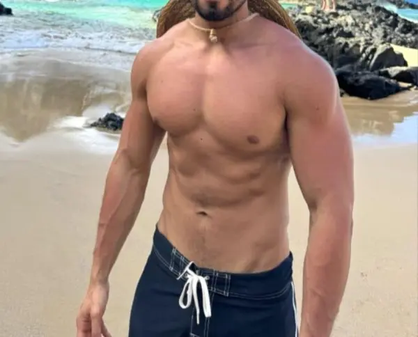 Fondo avatar